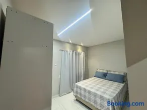 Apartamento Torres Trivento COP30 Hangar Parque da cidade - Image 5