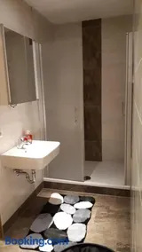 gemütliche Ferienwohnung in der Oberlausitz - Image 5
