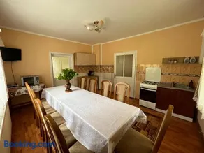 Casa Aurelia - Image 2