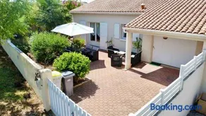 LE RENDEZ VOUS DES VACANCES - Image 2