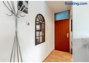 Rheinapartment 8 - Image 1