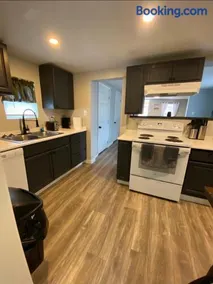 Osceola Extended Stay - Image 2