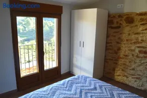 Casa Cerrito - Image 2