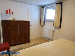 Appartements Strasser Angelika - Image 4