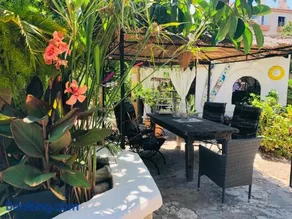 Casita Limón Andratx - Image 2