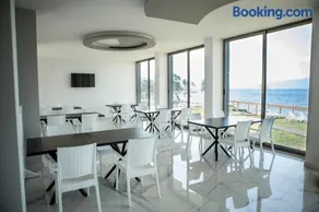 Aliento Hotel - Image 5
