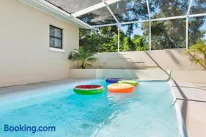 Winter Haven Home w Pool Near Legoland - Image 1
