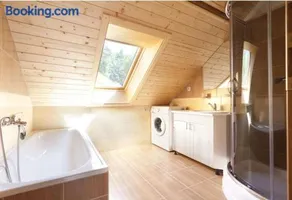 Apartmány Bardi - Image 2