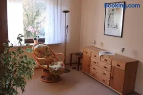 Ferienwohnung Amselstieg Dr Meier - Image 3