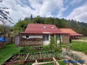 Apartman pri Kupi - Image 1