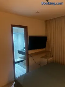 Diamond Flat Aparthotel Mont Blanc - Image 3