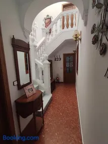CASA RURAL FERRETE - Image 3