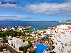 Los Geranios - Image 1