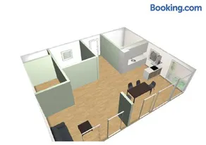 Haus Arendsee - Image 3