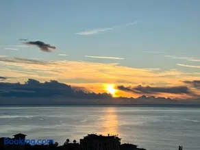 Vacanze a Finale Ligure - Image 1