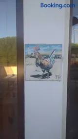 Gallo - La Cantina del contadino - Image 2