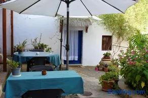 La Casita Azul - Casa típica andaluza - Image 5
