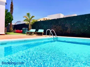 Villa Arianne - Image 3