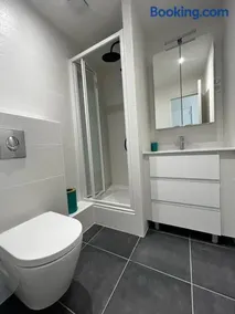 La Suite Chataîgner, chic et calme - Image 2