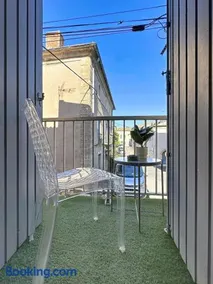 Le petit cocoon de village - Image 2