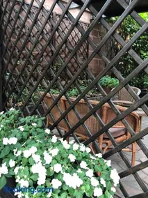 La Porta Nel Giardino - Image 3