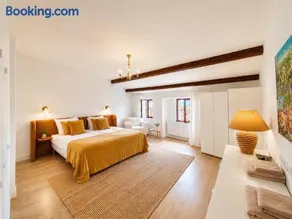 Cabris Village - Elegant Family House - Image 2