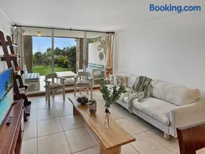 Marbella Country Club - Image 3