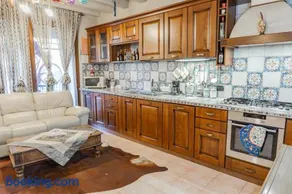 La casa dell'ulivo - Image 1