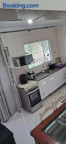 Casa pra locação em Ubatuba sp - Image 4