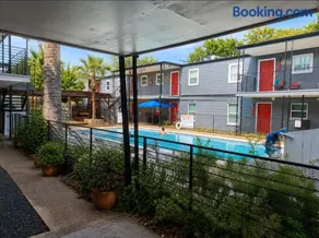 ATX Casa Norte - Image 3