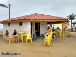 Casa Imponente Vila Atlântica - Beira Mar - Image 5