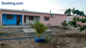 Casa Morada da Praia 03 - Image 4