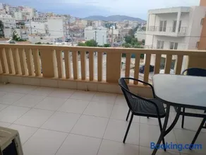 Demy's apartment - Image 1
