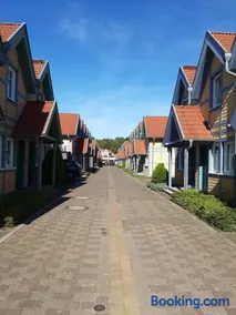 Ferienhaus ˋLichtblickˋ - Image 2