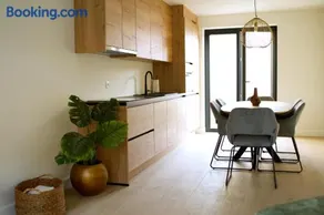 Maison Magnifiek - Image 4