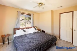 Lakeview Haven House - Image 4