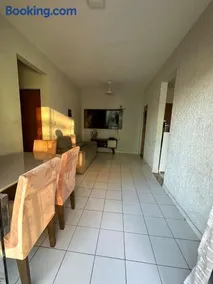 Apartamento - Image 2