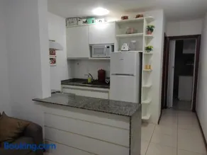 Praia de Guarajuba Bella Lunna - Image 5