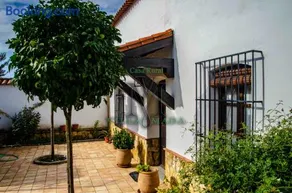 Casa Rural VILLAMADA - Image 1