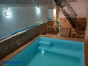 La Casa del Abuelo Curro - Image 5