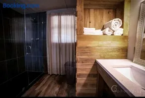 Casitas at Madrona Ranch - Homestead - Image 4