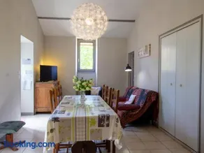 Charmante maison près de Domme et La Roque-Gageac - Image 3