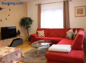 Ferienwohnung Felicitas Wilthen - Ruhige Lage, ideal für Wanderer & Kurztrips - Image 2