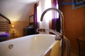 Apartmány Novákovi U NOVAČKY - Image 2