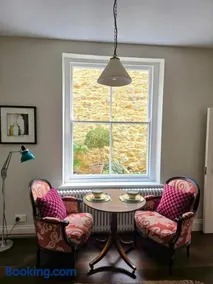Accommodation in Dorset, Sherborne - Image 3