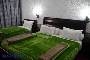 Hôtel Rose Mgouna - Image 5