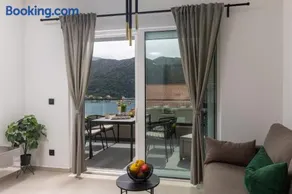 Luxury Apartments Blue Moon - New Apartments - Image 2