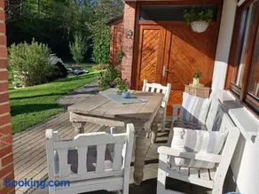 Ferienwohnung Blum - Image 2