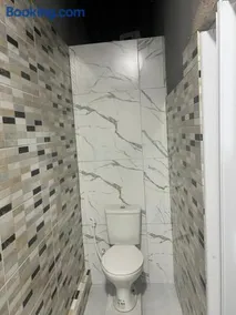Casa Maceió - Image 2