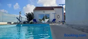 Vivenda da bela vista - Image 2